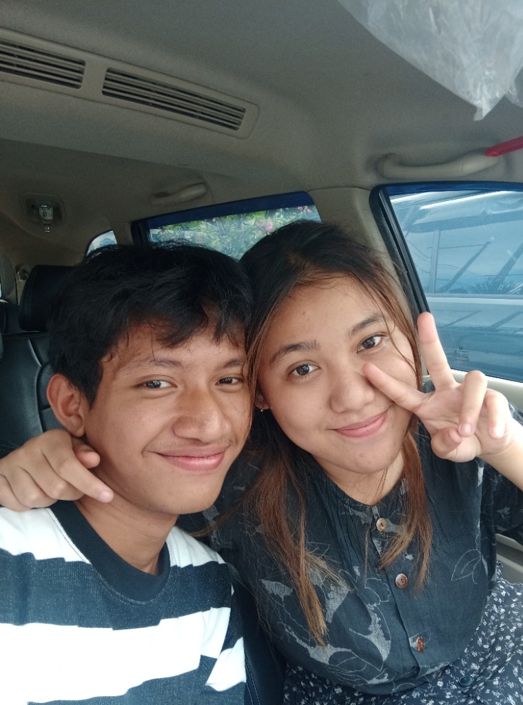 Memory 2