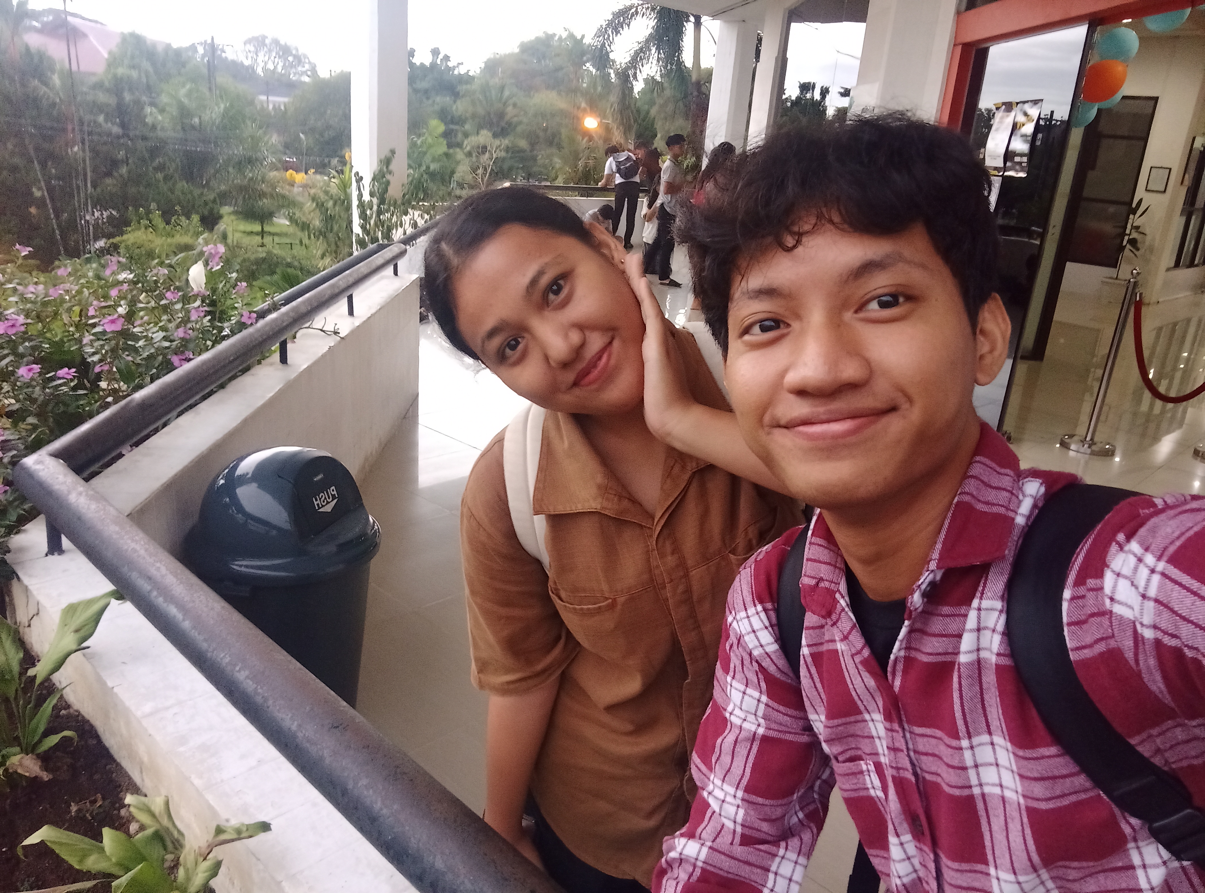 Memory 2 Loop